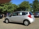 2015 Nissan Versa Note 